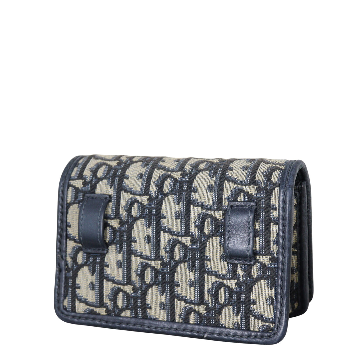 Dior 30 Montaigne Pouch Nano Oblique_IMG_7808.jpeg