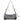 Dior 30 Montaigne Wanderlust Mini Oblique_IMG_1797.jpeg