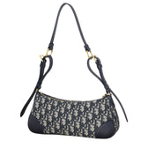 Dior 30 Montaigne Wanderlust Mini Oblique_IMG_1798.jpeg