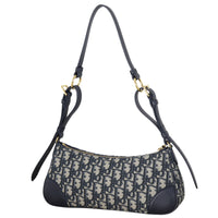Dior 30 Montaigne Wanderlust Mini Oblique_IMG_1798.jpeg