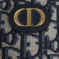Dior 30 Montaigne Wanderlust Mini Oblique_IMG_1799.jpg
