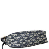 Dior 30 Montaigne Wanderlust Mini Oblique_IMG_1801.jpeg