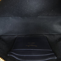Dior 30 Montaigne Wanderlust Mini Oblique_IMG_1805.jpg