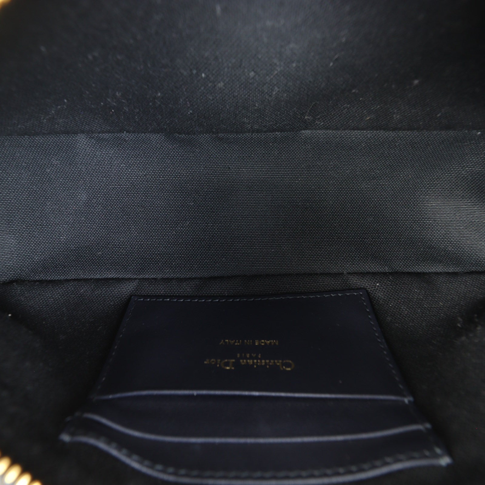 Dior 30 Montaigne Wanderlust Mini Oblique_IMG_1805.jpg