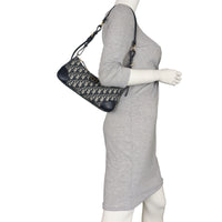 Dior 30 Montaigne Wanderlust Mini Oblique_IMG_2206.jpeg