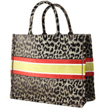 Dior Book Tote Large Leopard Mizza_IMG_3619.jpeg