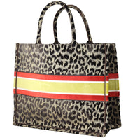 Dior Book Tote Large Leopard Mizza_IMG_3619.jpeg