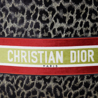 Dior Book Tote Large Leopard Mizza_IMG_3621.jpg
