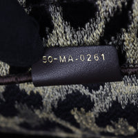Dior Book Tote Large Leopard Mizza_IMG_3623.jpg