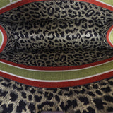 Dior Book Tote Large Leopard Mizza_IMG_3624.jpg