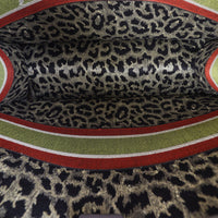 Dior Book Tote Large Leopard Mizza_IMG_3624.jpg