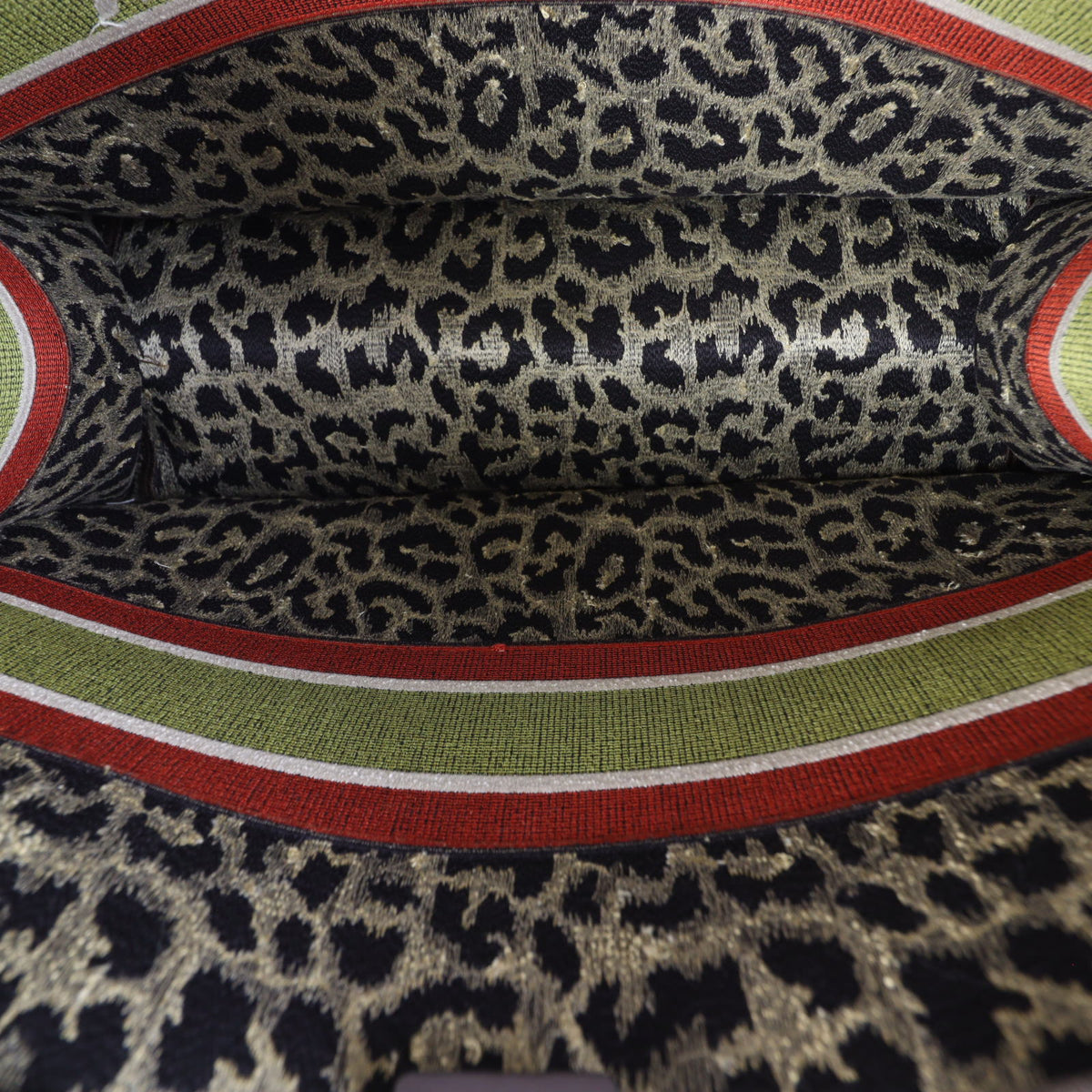 Dior Book Tote Large Leopard Mizza_IMG_3624.jpg