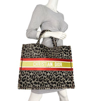 Dior Book Tote Large Leopard Mizza_IMG_3829.jpeg