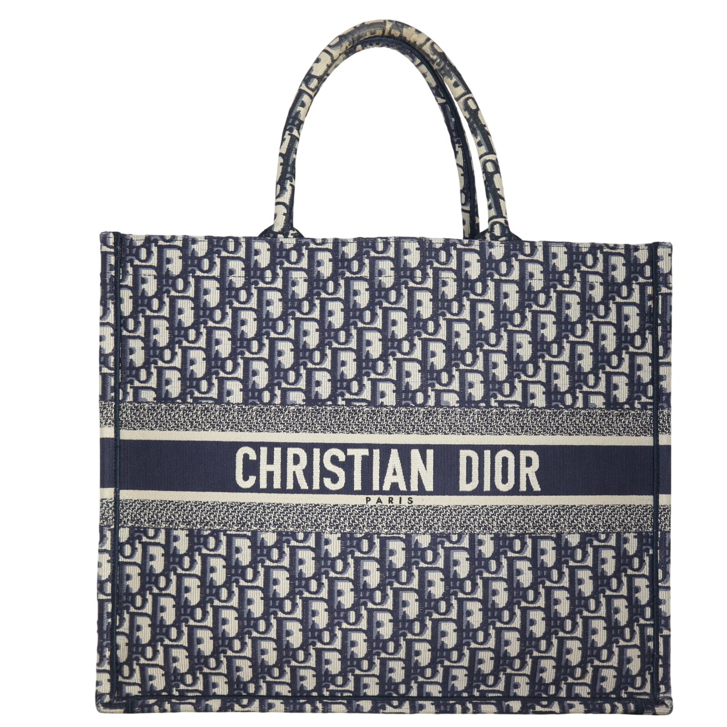 Dior Book Tote Large Oblique_IMG_9946.jpeg
