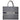 Dior Book Tote Large Oblique_IMG_9946.jpeg
