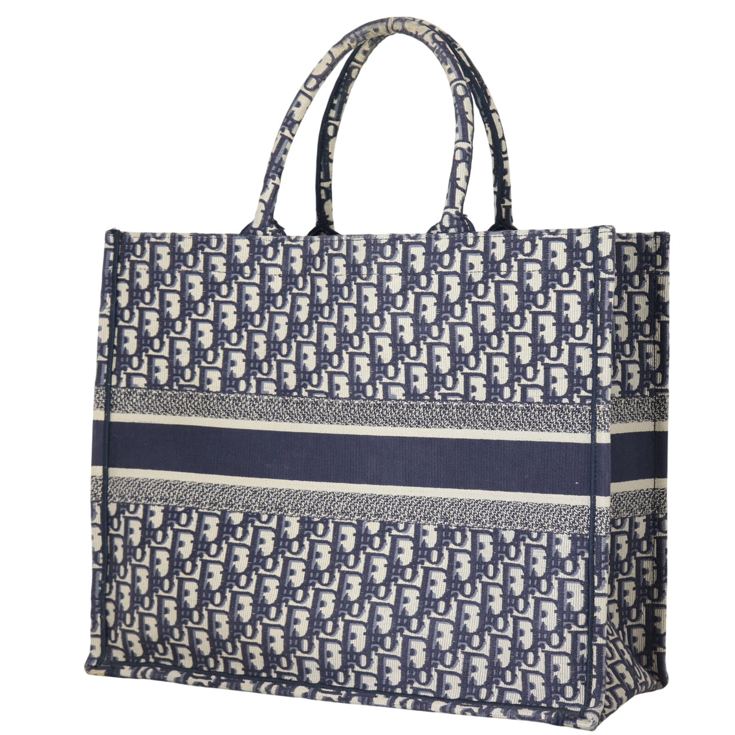 Dior Book Tote Large Oblique_IMG_9947.jpeg