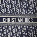 Dior Book Tote Large Oblique_IMG_9948.jpg