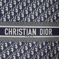 Dior Book Tote Large Oblique_IMG_9948.jpg