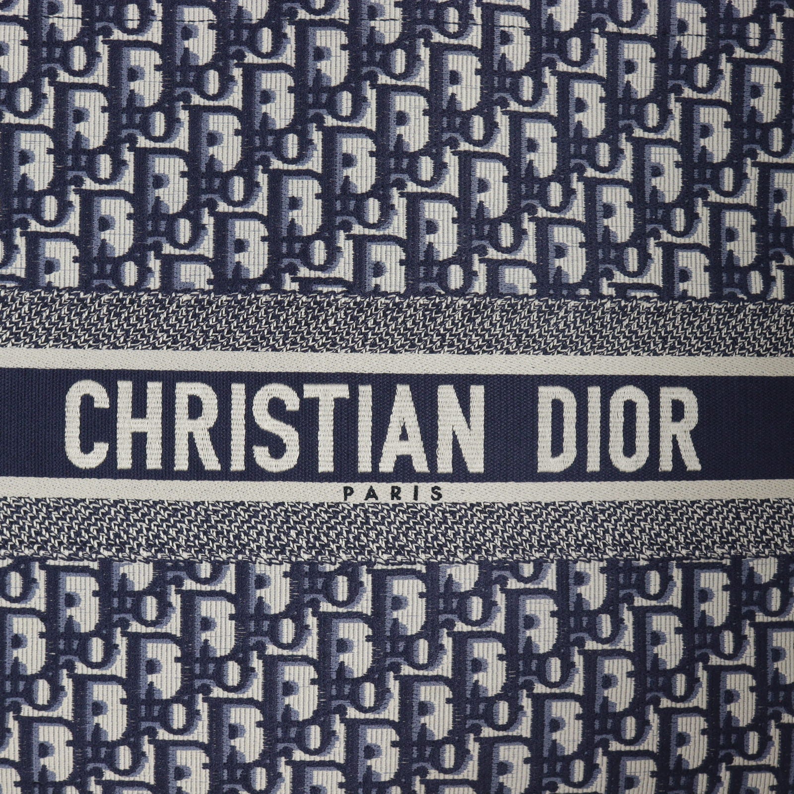 Dior Book Tote Large Oblique_IMG_9948.jpg