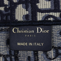 Dior Book Tote Large Oblique_IMG_9950.jpg