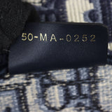 Dior Book Tote Large Oblique_IMG_9951.jpg