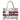 Dior Book Tote Medium Florilegio_IMG_4622.jpeg