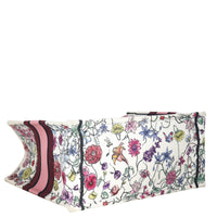 Dior Book Tote Medium Florilegio_IMG_4626.jpeg