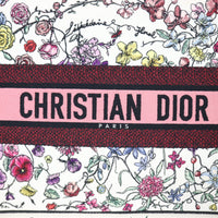 Dior Book Tote Medium Florilegio_IMG_4627.jpg