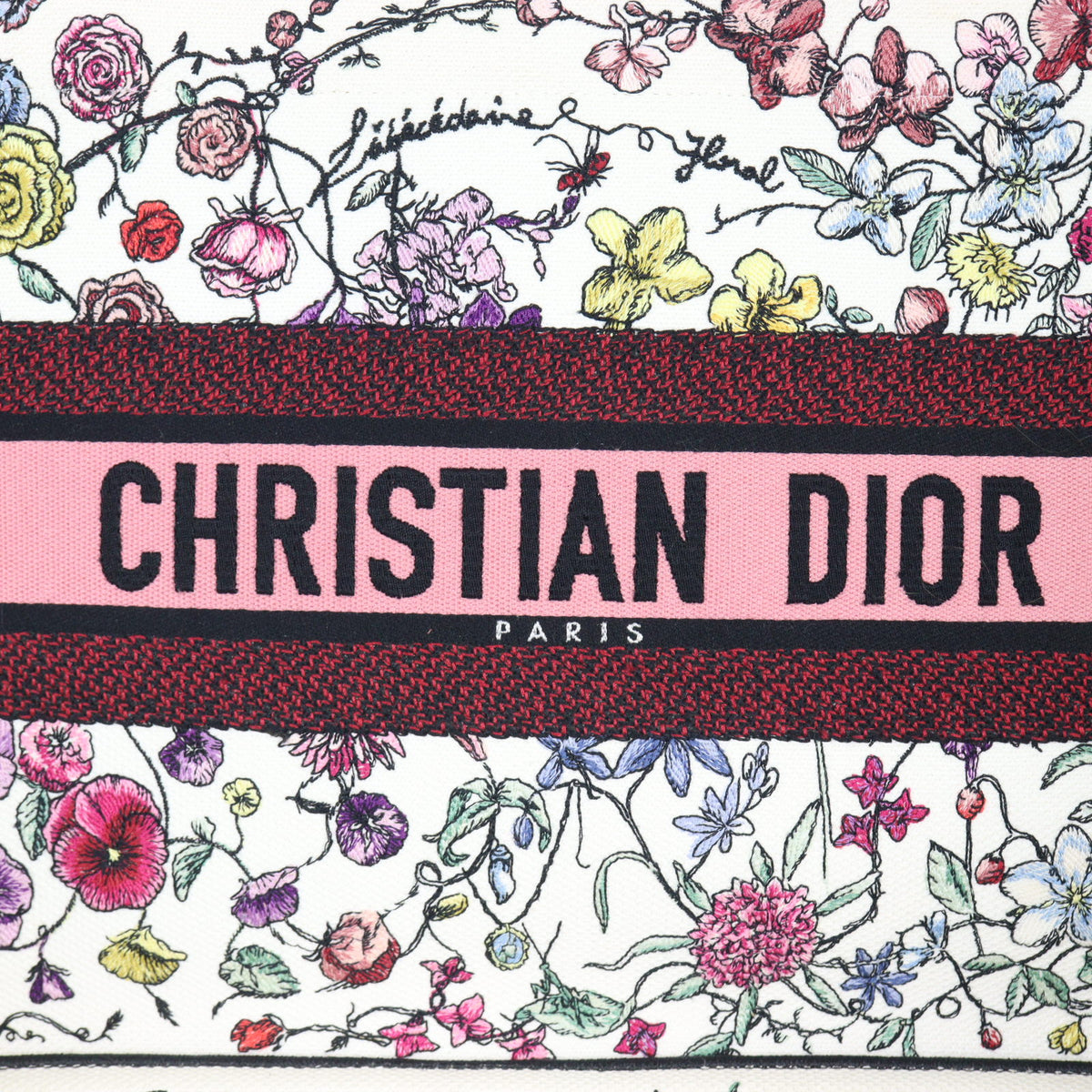 Dior Book Tote Medium Florilegio_IMG_4627.jpg