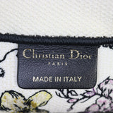 Dior Book Tote Medium Florilegio_IMG_4630.jpg