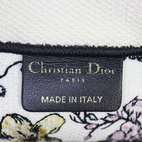 Dior Book Tote Medium Florilegio_IMG_4630.jpg