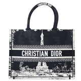 Dior Book Tote Medium Paris_IMG_8249.jpeg