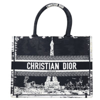 Dior Book Tote Medium Paris_IMG_8249.jpeg