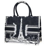 Dior Book Tote Medium Paris_IMG_8250.jpeg