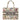 Dior Book Tote Medium Petites Fleurs_IMG_4198.jpeg