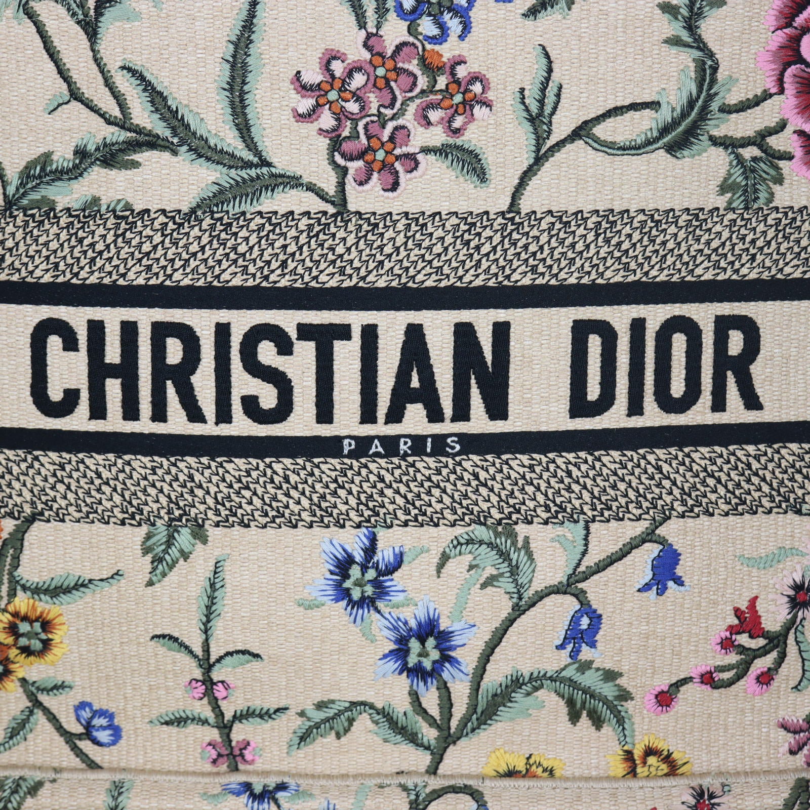 Dior Book Tote Medium Petites Fleurs_IMG_4199.jpg