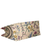 Dior Book Tote Medium Petites Fleurs_IMG_4201.jpeg