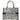 Dior Book Tote Medium Plan De Paris_IMG_4960.jpeg
