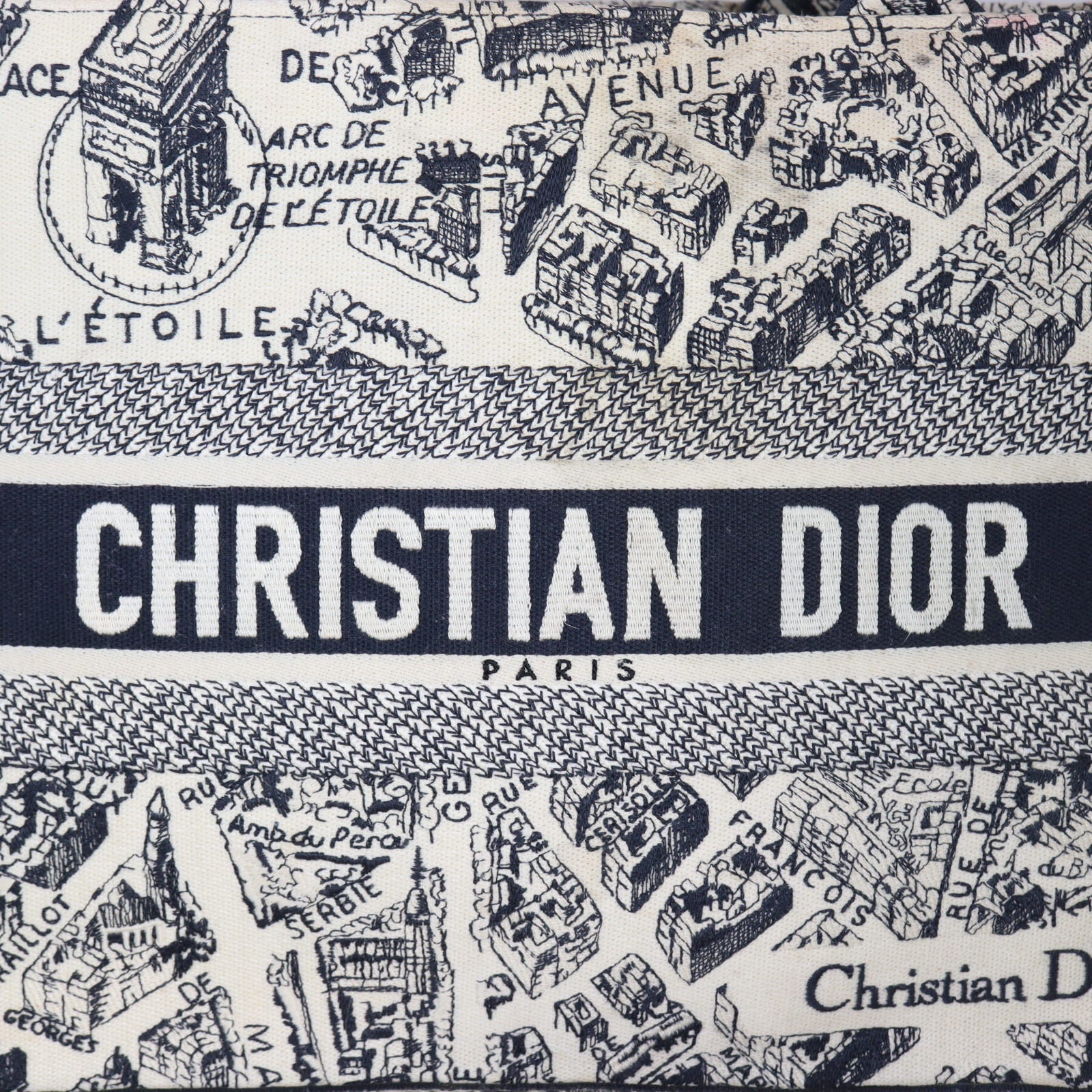 Dior Book Tote Medium Plan De Paris_IMG_4963.jpg
