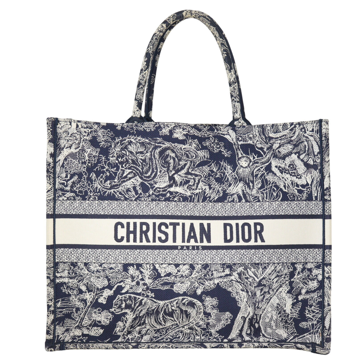 Dior Book Tote Medium Toile de Jouy Reverse_IMG_8949.jpeg