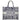 Dior Book Tote Medium Toile de Jouy Reverse_IMG_8949.jpeg