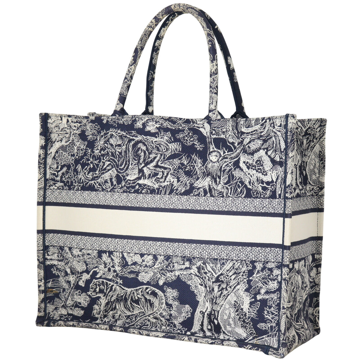 Dior Book Tote Medium Toile de Jouy Reverse_IMG_8950.jpeg