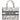 Dior Book Tote Medium_IMG_6526.jpeg