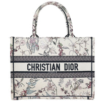 Dior Book Tote Medium_IMG_6526.jpeg