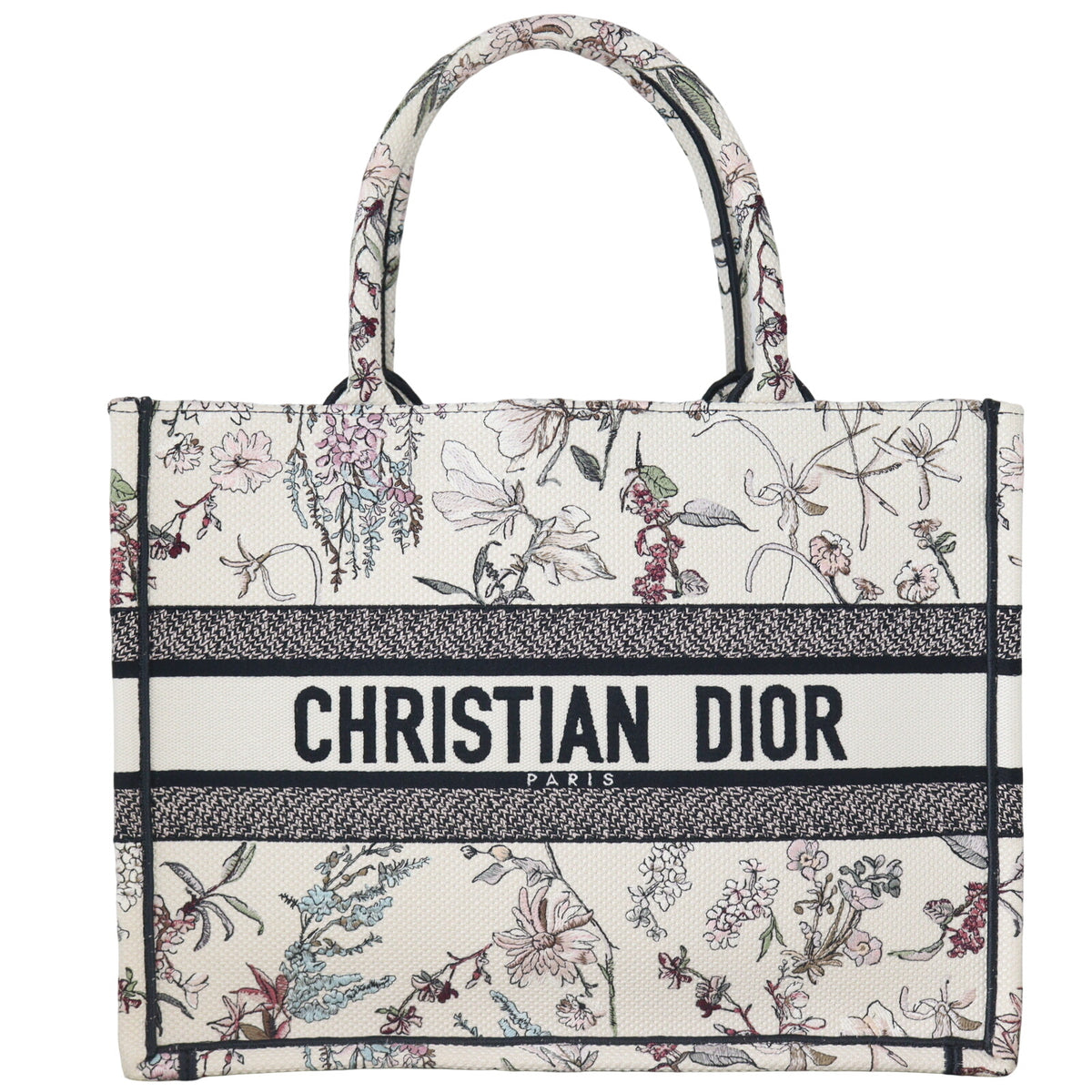Dior Book Tote Medium_IMG_6526.jpeg