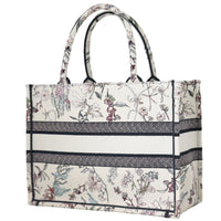 Dior Book Tote Medium_IMG_6527.jpeg