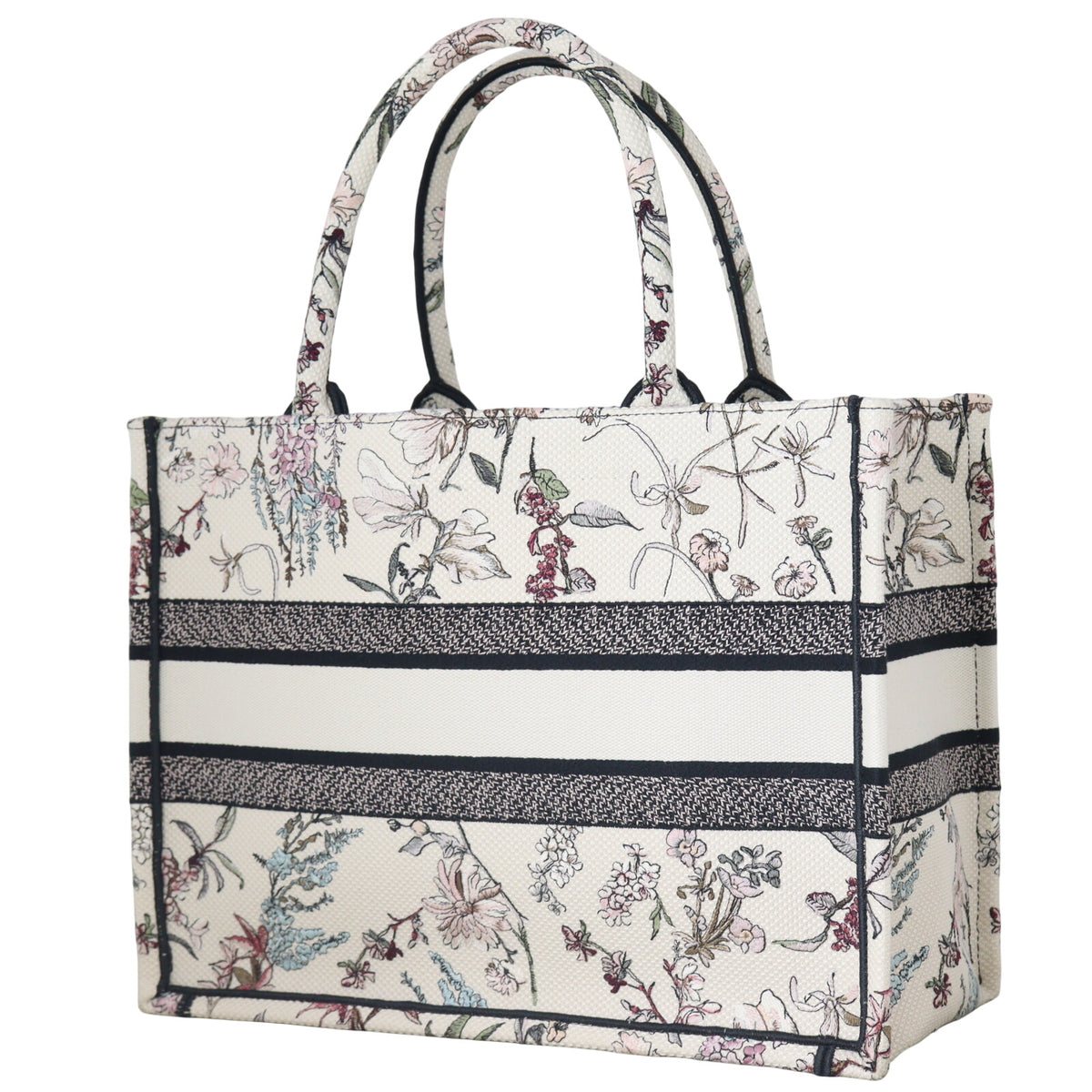 Dior Book Tote Medium_IMG_6527.jpeg