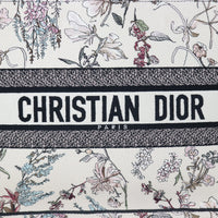 Dior Book Tote Medium_IMG_6529.jpg