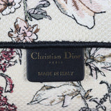 Dior Book Tote Medium_IMG_6530.jpg