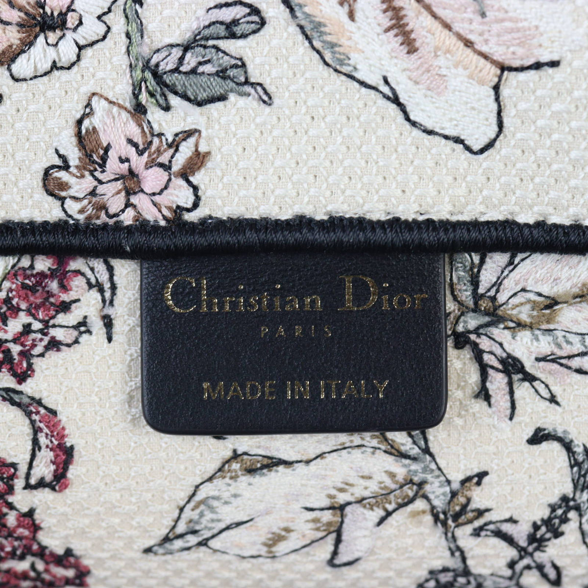 Dior Book Tote Medium_IMG_6530.jpg